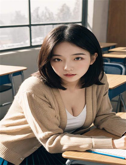 年代剧文化解读：《哥哥，谁带你回家》的叙事结构与视觉语言 ——深入探索年代剧的艺术世界