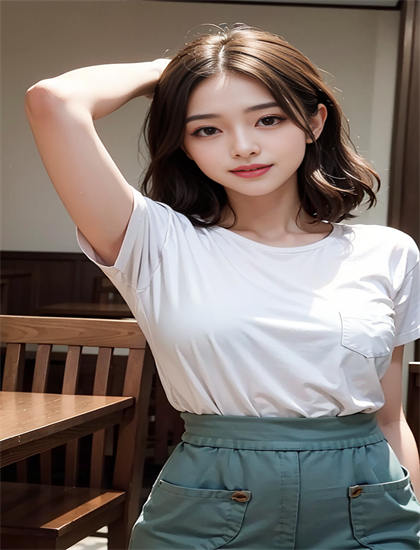 《上班摸鱼，被总裁老公抓个正着》创作全记录：服装的时代还原与角色塑造 揭示艺术创作的艰辛与快乐