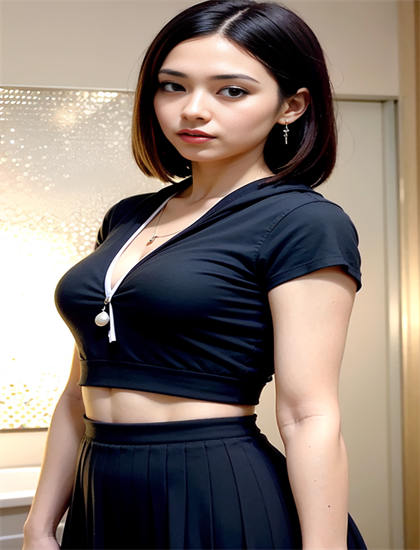 幕后探秘《Alissa》：高速摄影的慢动作与细节捕捉 认识电影工业的运作机制