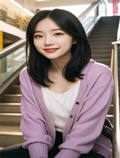 《好奇的乔治第十二季》不同结局版本比较大师级的：导演剪辑版差异分析，加长版本