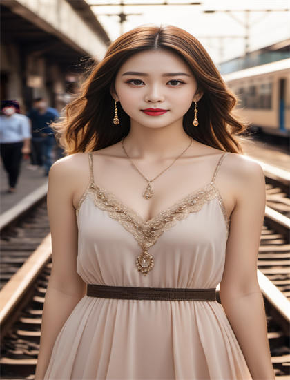 《血彩》创作全记录：拍摄过程中的艰辛与突破 揭示艺术创作的艰辛与快乐