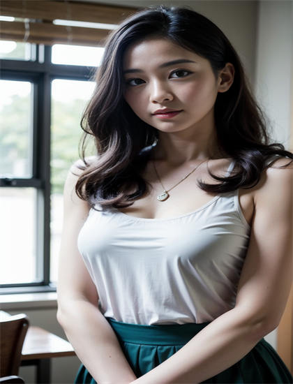 【影视专业分析】艺术策展人审美评价《可爱巧虎岛第4季》宣传的营销策略与渠道选择