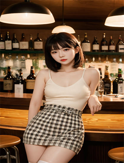 演员专访：《人生七部曲》：冒险片的色彩的运用技巧与情绪传达——提升观影的专业建议