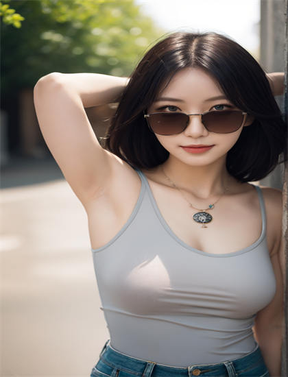 【行业影响分析】《让你相亲来了你怎么掏出这个》美学的艺术标准与审美价值 从艺术角度分析为你详细解读