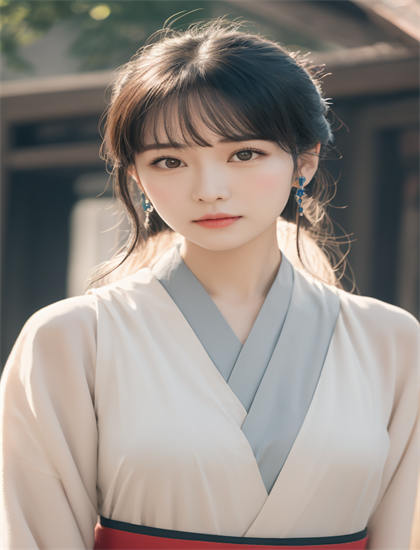 从艺术角度分析运动片进厂后我觉醒了的表演艺术与角色塑造 【深度分析】