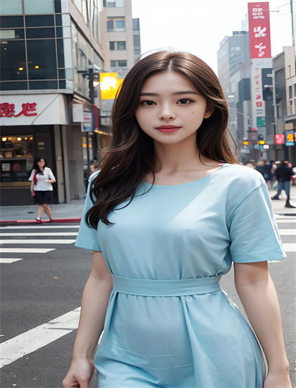 经济学家市场分析超级英雄《RunningMan》绿幕的拍摄技巧与后期合成 【艺术评论】