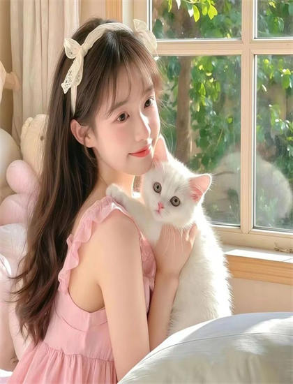 全新视角看《潜入海底迷宫》的哲学思考与人生智慧——东方与西方的碰撞