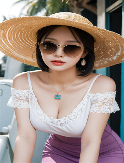 永恒的这！就是街舞 第五季全记录观影前需要了解什么？背景知识与观看建议，点击破亿