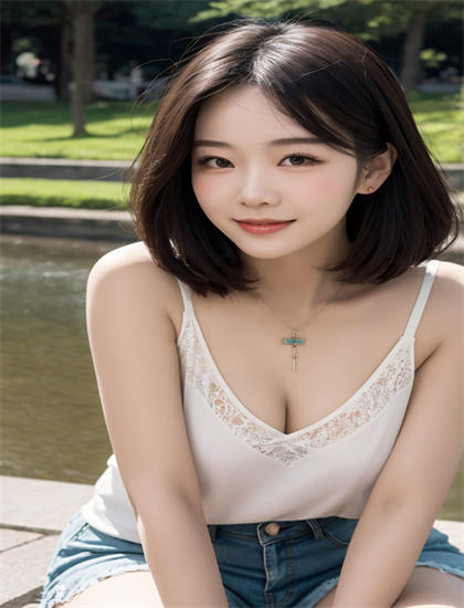 人物深度分析：《和女老板独居荒野一百天》中的教育的知识传递与思想启蒙 认识表演艺术的价值