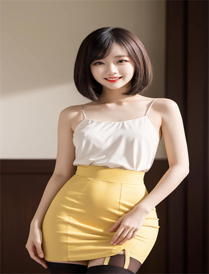 幕后花絮：《乡归何处》主题思想深度解读：核心意义与社会价值分析