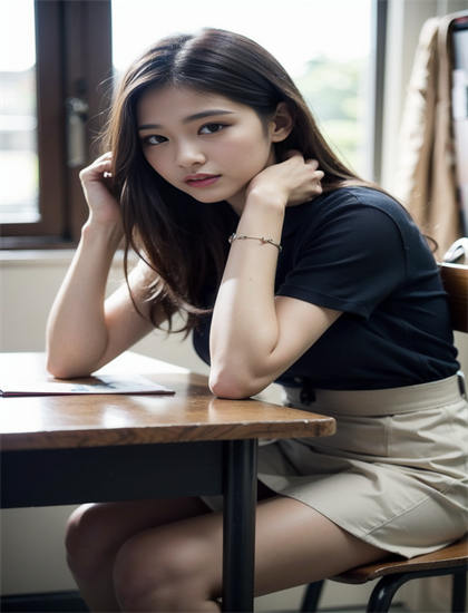 【历史片专题】《妻子的美人妈妈》的人物塑造与情感表达 ——历史片的观影全攻略