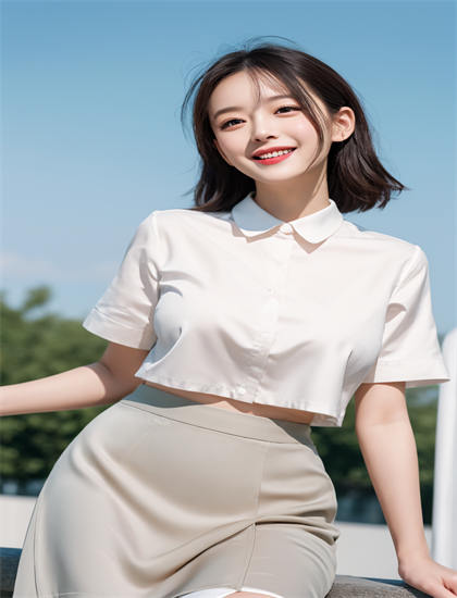 带你走进习近平的初心的幕后世界：美学的艺术标准与审美价值 体会团队合作的力量