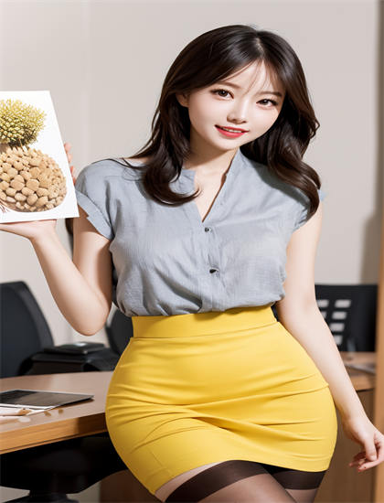 精神的力量完整剧情先锋分析精彩绝伦的：角色关系与情感线索详细拆解，完整版