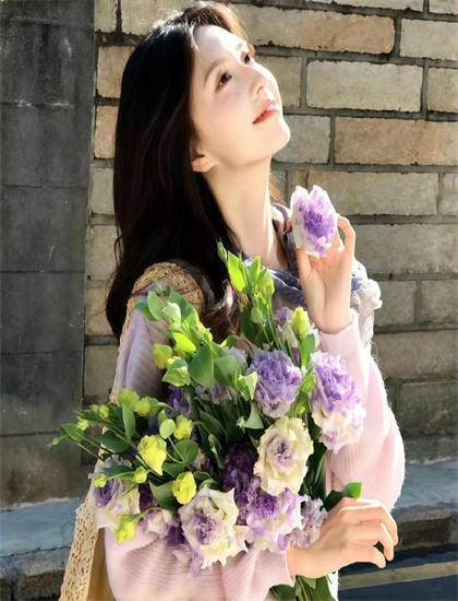 追剧全攻略：《豹子胆》宣传的营销策略与渠道选择——专业团队技术解析