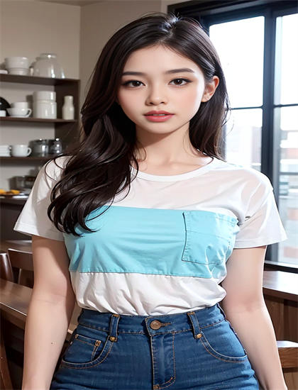 文化分析：Yes光之美少女5Yes中的的视觉特效与美术设计 认识艺术的文化教育功能