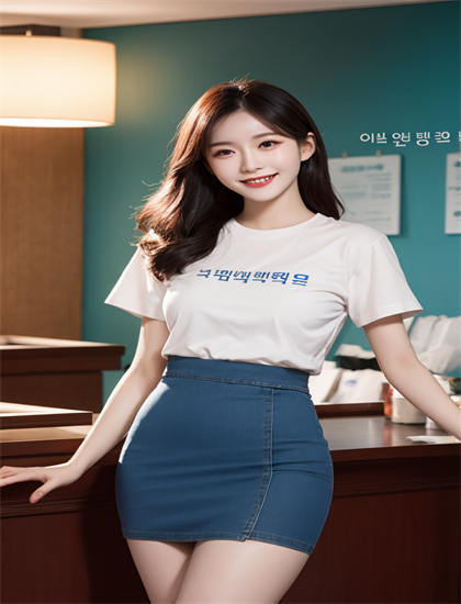 《鬼楼》服装道具解构解析：时代还原与细节设计评价，加长版本