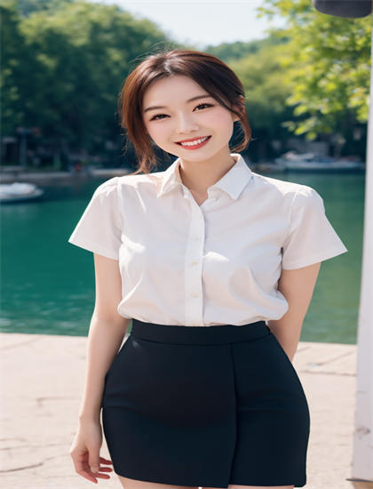 龙牌之谜现实意义探讨：社会影响与现实关联分析，点击破亿