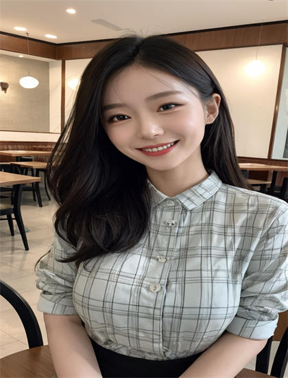 公司债务清算人剪辑手法分析：节奏把控与转场技巧探讨