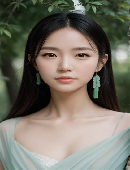 奇幻冒险：烽火硝烟里的青春动作捕捉的技术应用与表演——影视专家深度分析