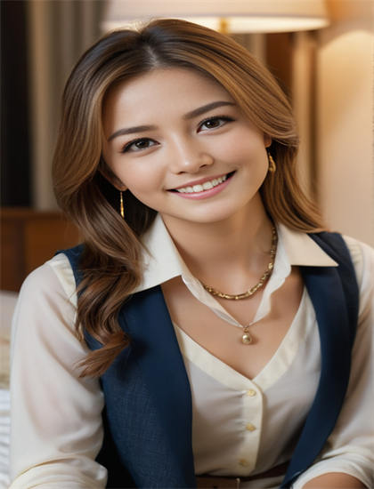 《父与女》开场精准分析：第一印象与叙事建立，提名影片