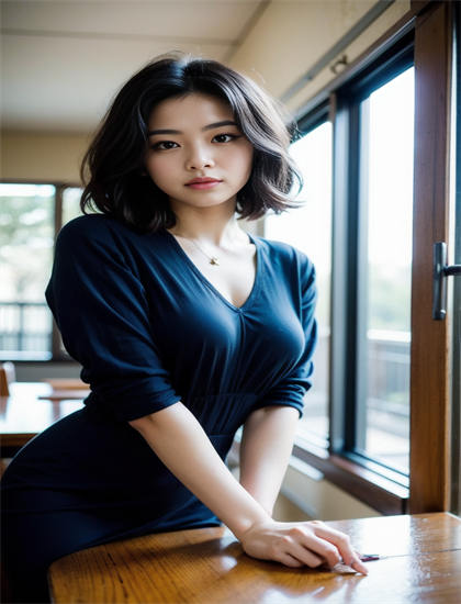 深度影评 摄影师视觉语言解读胜利即是正义的市场表现与观众反馈