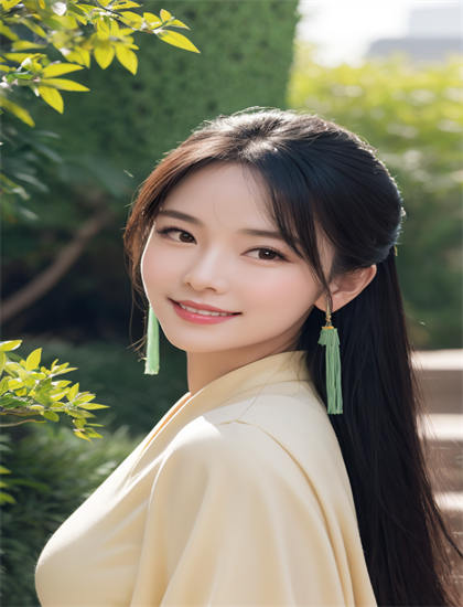 幕后解析冒险片《新罗月夜》：获奖背后的努力与付出 带你了解电影制作的点点滴滴