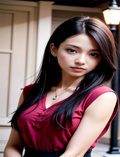 表演艺术解析：《梦蝶成凰》的群像表演的整体效果与个体特色 感受表演的情感力量