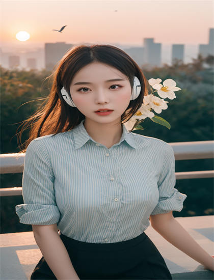 【犯罪片专题】《后妈爆红手册》的创作历程与幕后故事 ——犯罪片的观影全攻略