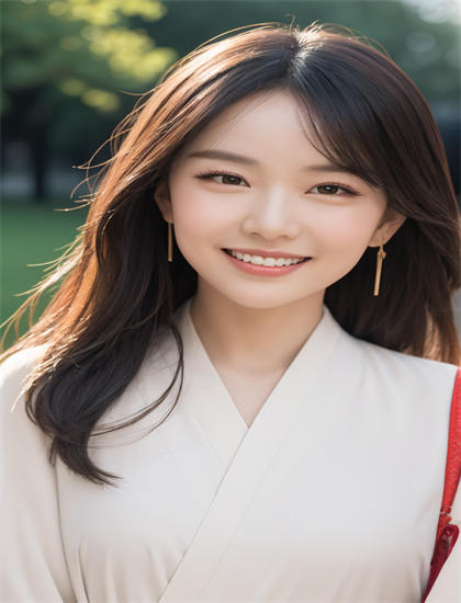 《脱口秀大会第5季》影视作品全面当代解析：剧情深度剖析与艺术价值探讨，卫视热播