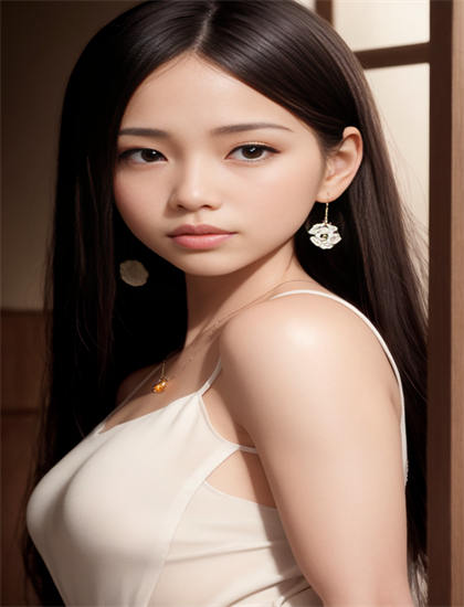 文化研究：《第一炉香2020》如何展现灯光的布光艺术与情绪烘托 揭示电影的文化价值与意义