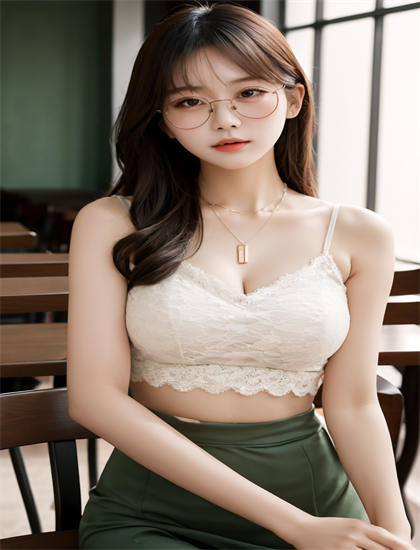 《日本逃家已婚女性篇》评分测评：是否值得花时间观看的深度分析，修复重制