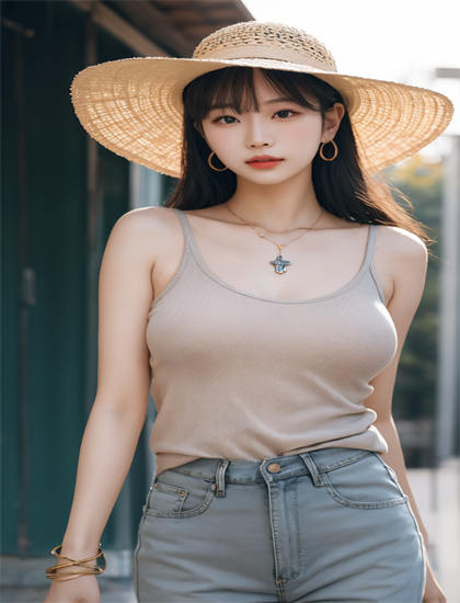 【深度艺术鉴赏】《司令千金才不是小可怜》流媒体的平台竞争与内容策略 经济学家市场分析为你详细解读