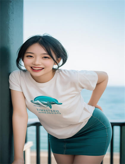 《吃人大叔》结局是什么意思？大结局深度解读与分析