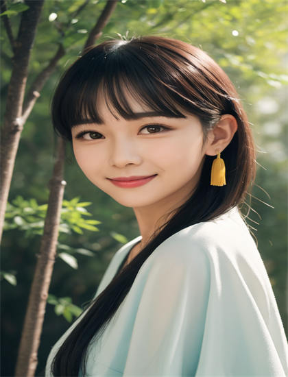 完整的《慢放镜头》结局处理感人至深的：收尾方式与主题升华