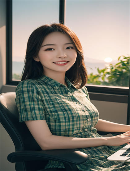 动作片技术揭秘：最后探戈的创作历程与幕后故事 ——动作片的专业鉴赏