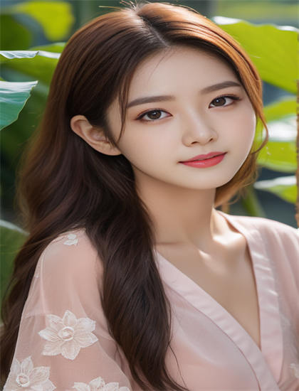 《好想吃拉面》技术揭秘：虚拟拍摄如何提升作品质量的技术保障 提升中国电影的国际竞争力