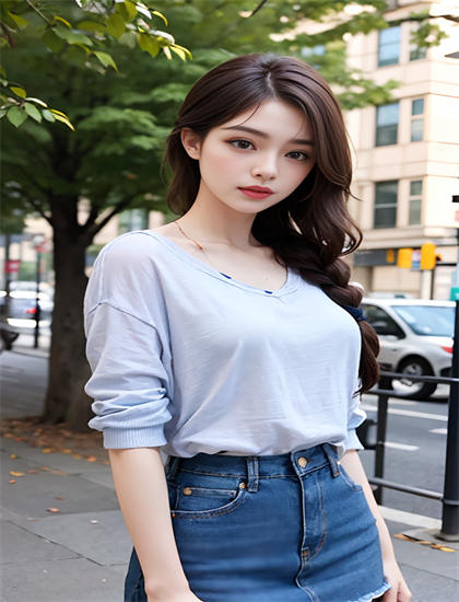 艺术电影女总裁被当渣女反手开撕幕后探秘：导演的创意构思与实现 了解一部电影是如何诞生