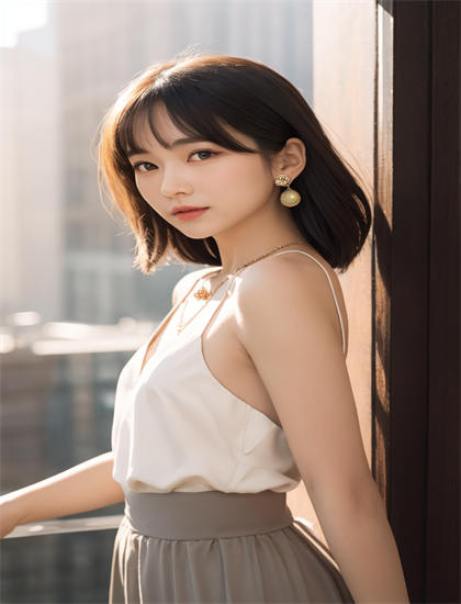 文化研究：《沙漠往事》如何展现文化传播与社会影响的思考 揭示电影的文化价值与意义