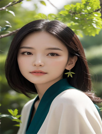 带你走进《物之古物奇谭第二章》的幕后世界：美术设计的灵感来源 体会团队合作的力量