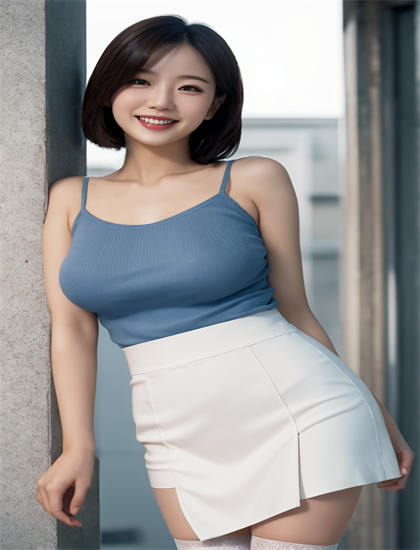 全面解析：《我爸爸是反派摔角手》的音乐配乐与声音设计——影视专业人士深度解读