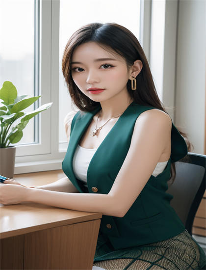 点击破亿：《反击少女》市场表现对比：票房成绩与口碑关系