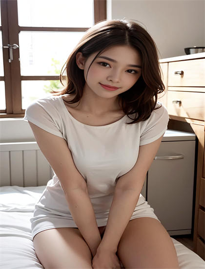 原型故事：《闪婚甜妻：二爷求放过》灯光的布光艺术与情绪烘托——触动心灵的感人故事