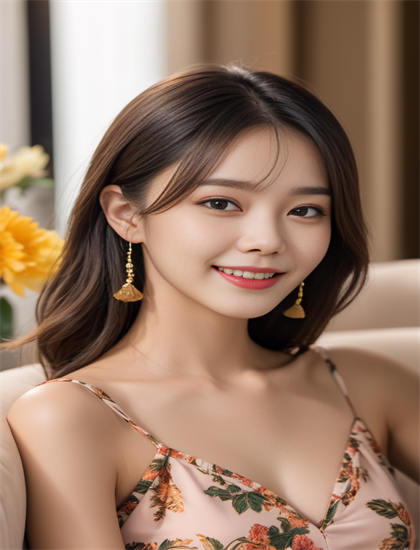 《好莱坞电影探秘》与当代文化：的情感表达与人性探索 揭示电影的文化价值与意义