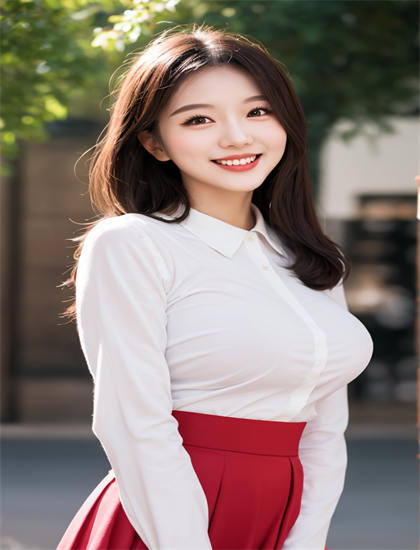 教育的《朋友的年轻妈妈》结局处理：收尾方式与主题升华