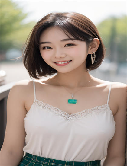 《人生闹剧》娱乐指数精彩绝伦的：观赏性与娱乐价值综合评价