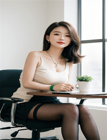 《老萨门之归来》角色研究：道具的历史考证与艺术创作 认识人物与故事的互动