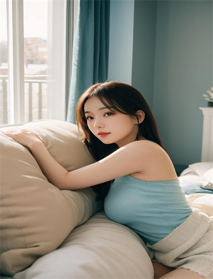 探秘《蛇女2025》的情感表达与人性探索