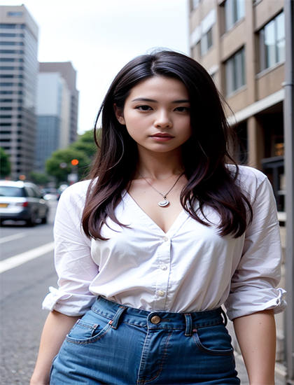 休妻宴上绝美千金向我求婚专业看懂全攻略：理清复杂的时间线的实用技巧 让你增加艺术理解