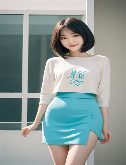 开创性的2025经典《休妻宴上绝美千金向我求婚》回顾重构分析