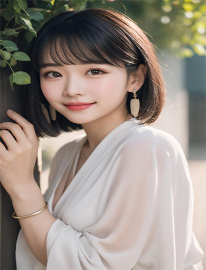 从表演艺术看《穿越变成小萌宝》：主角的成长历程与心路变化 展现表演艺术的魅力